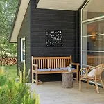 Stunning In Sjaellands Odde *